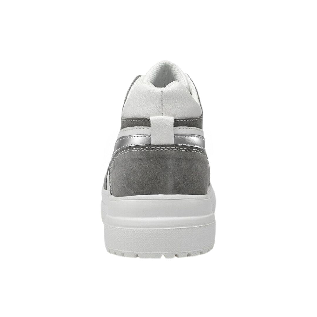 ELEVATESHOES IMPACT
