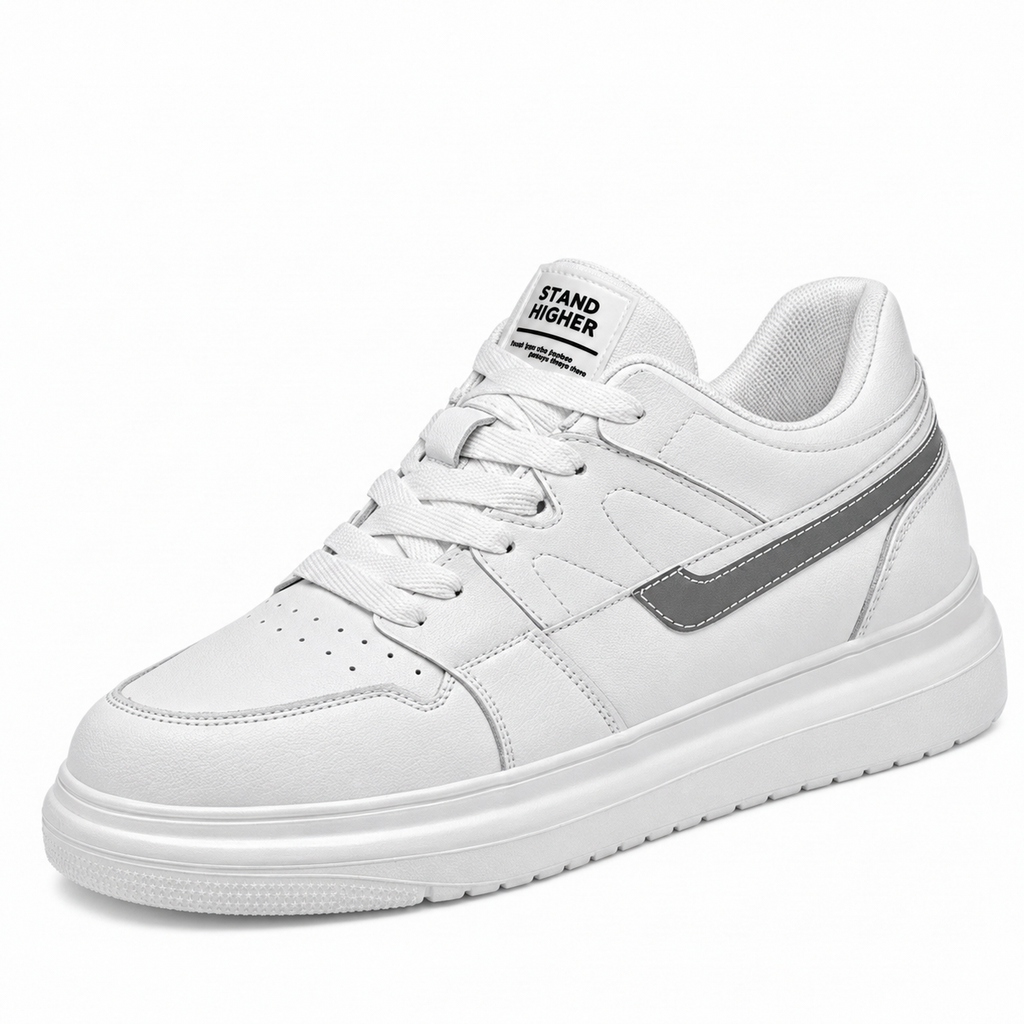 ELEVATESHOES IMPACT 