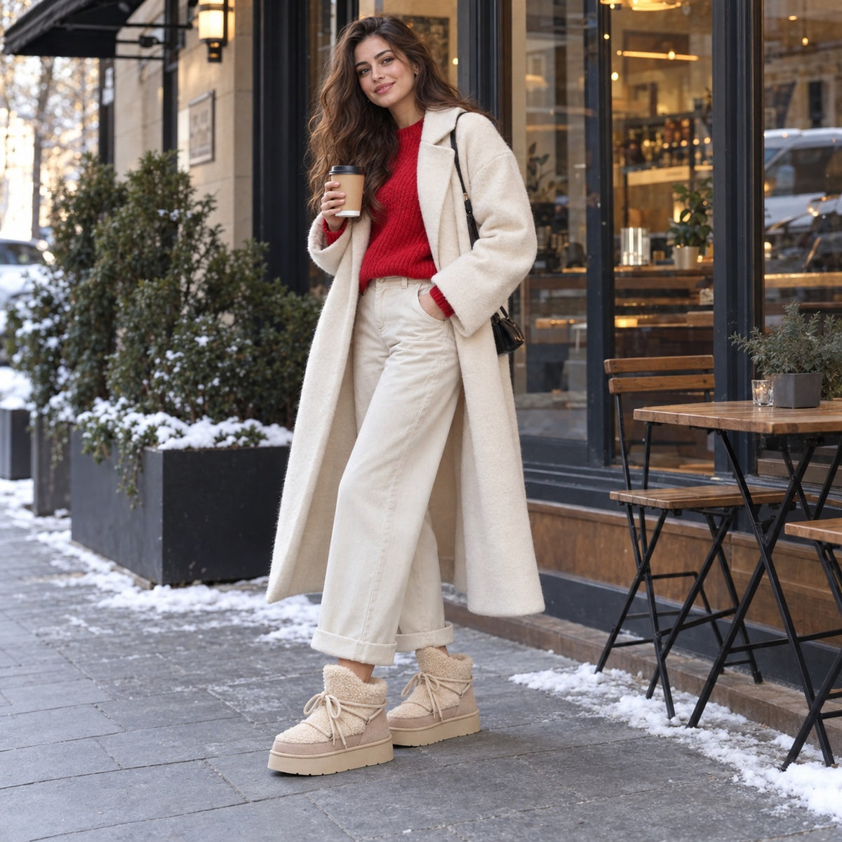 ELEVATESHOES LANY