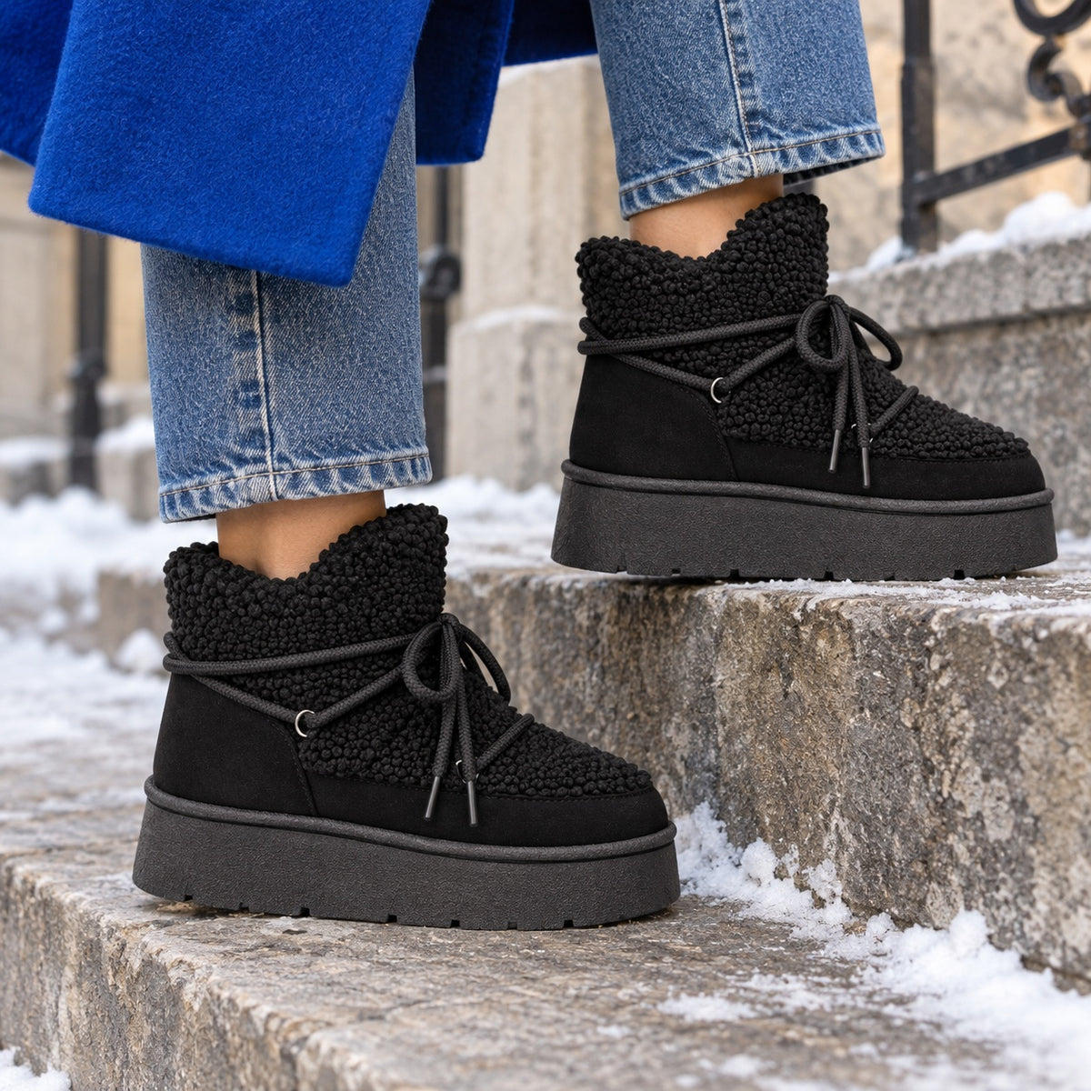 ELEVATESHOES LANY