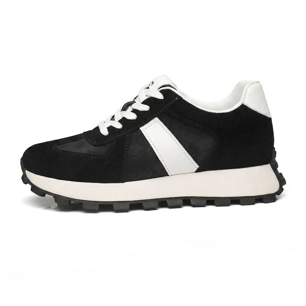 ELEVATESHOES LIBRAY