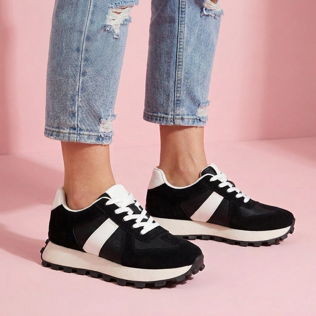 ELEVATESHOES LIBRAY