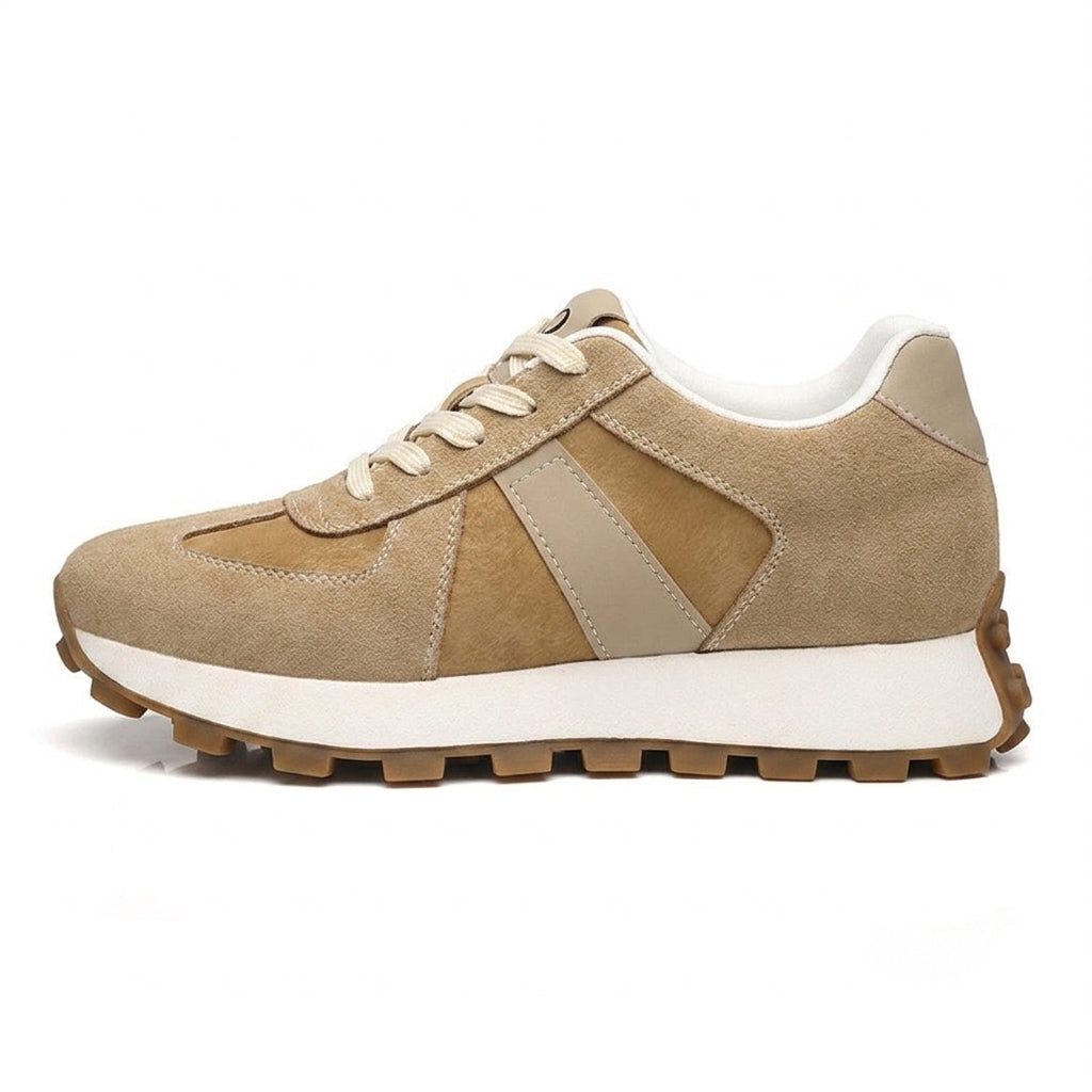 ELEVATESHOES LIBRAY