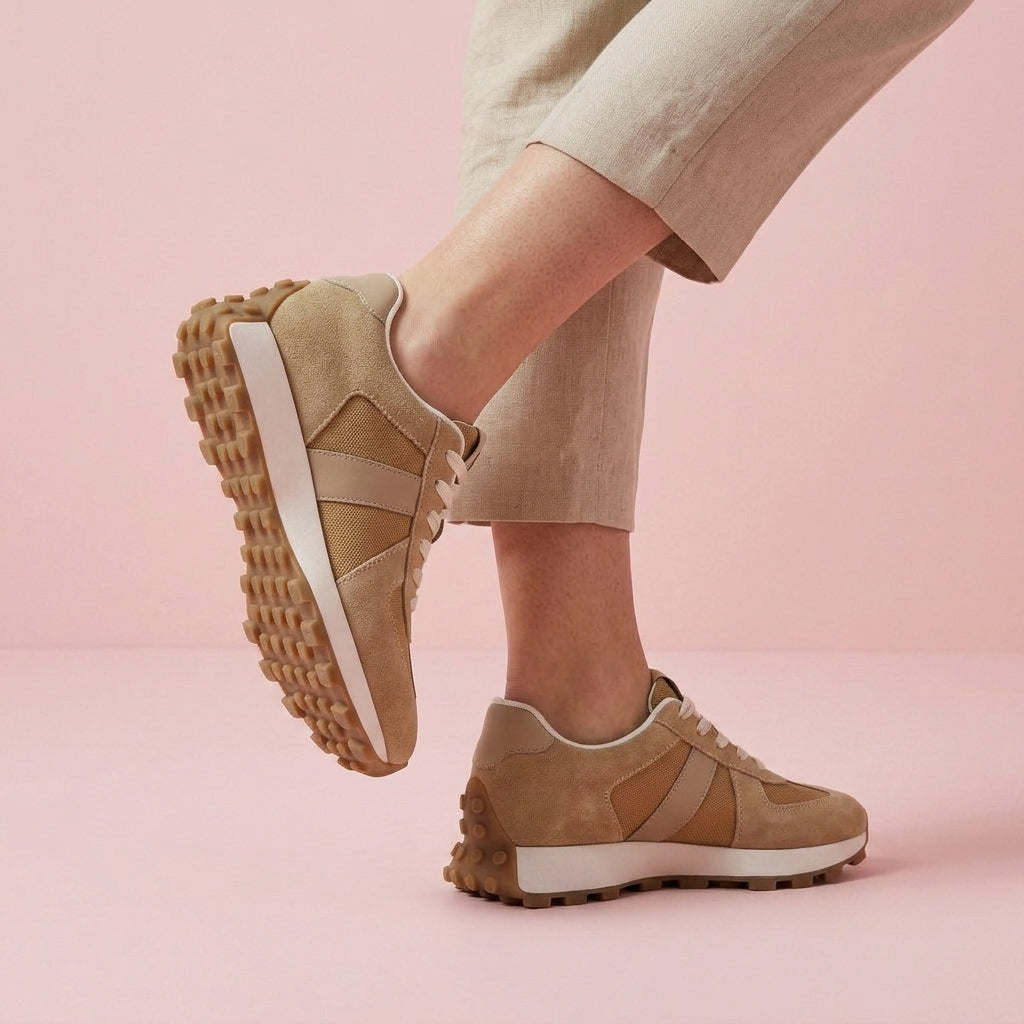 ELEVATESHOES LIBRAY