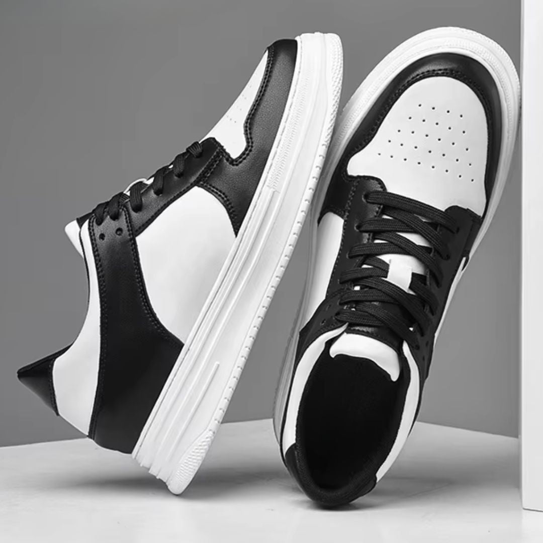 ELEVATESHOES LIFT