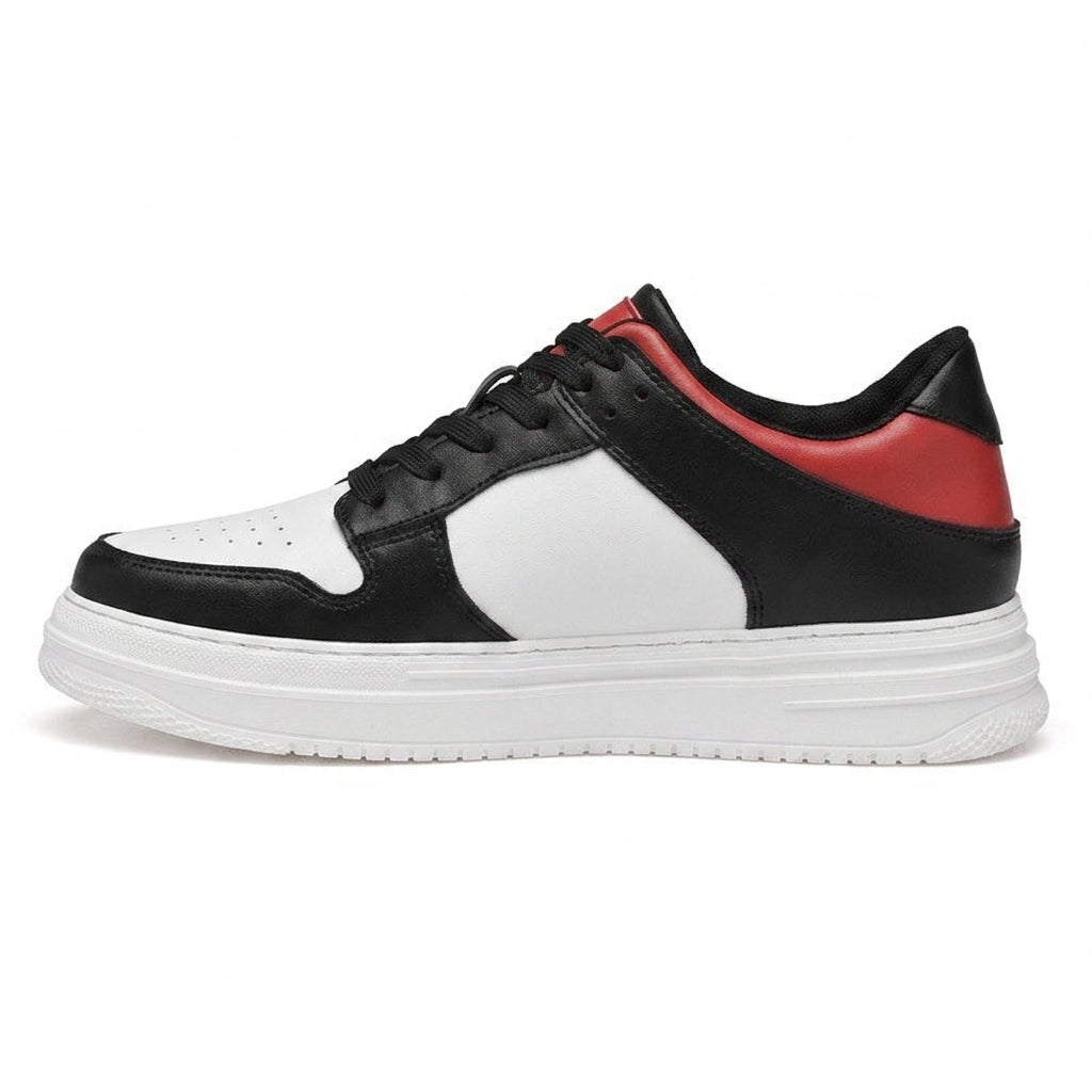 ELEVATESHOES LIFT