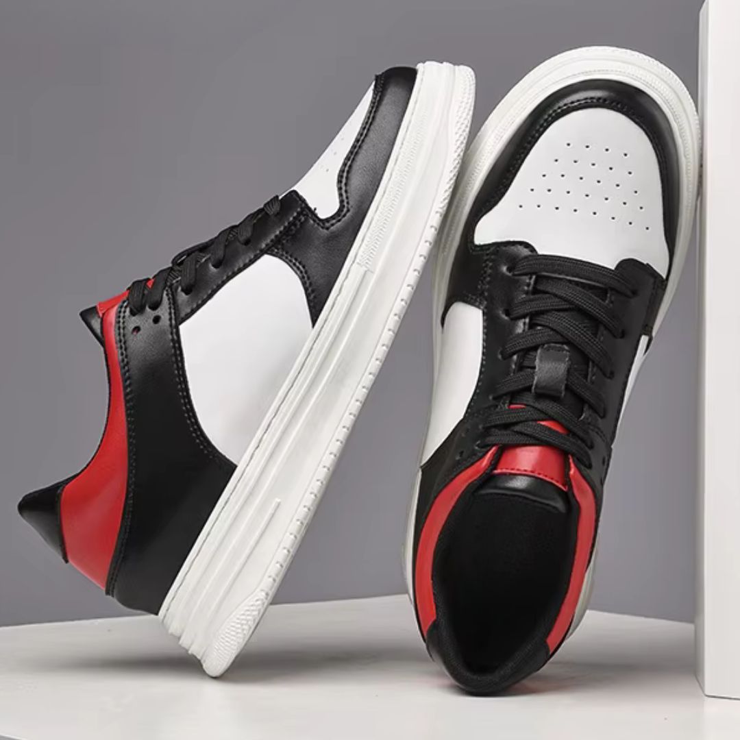 ELEVATESHOES LIFT