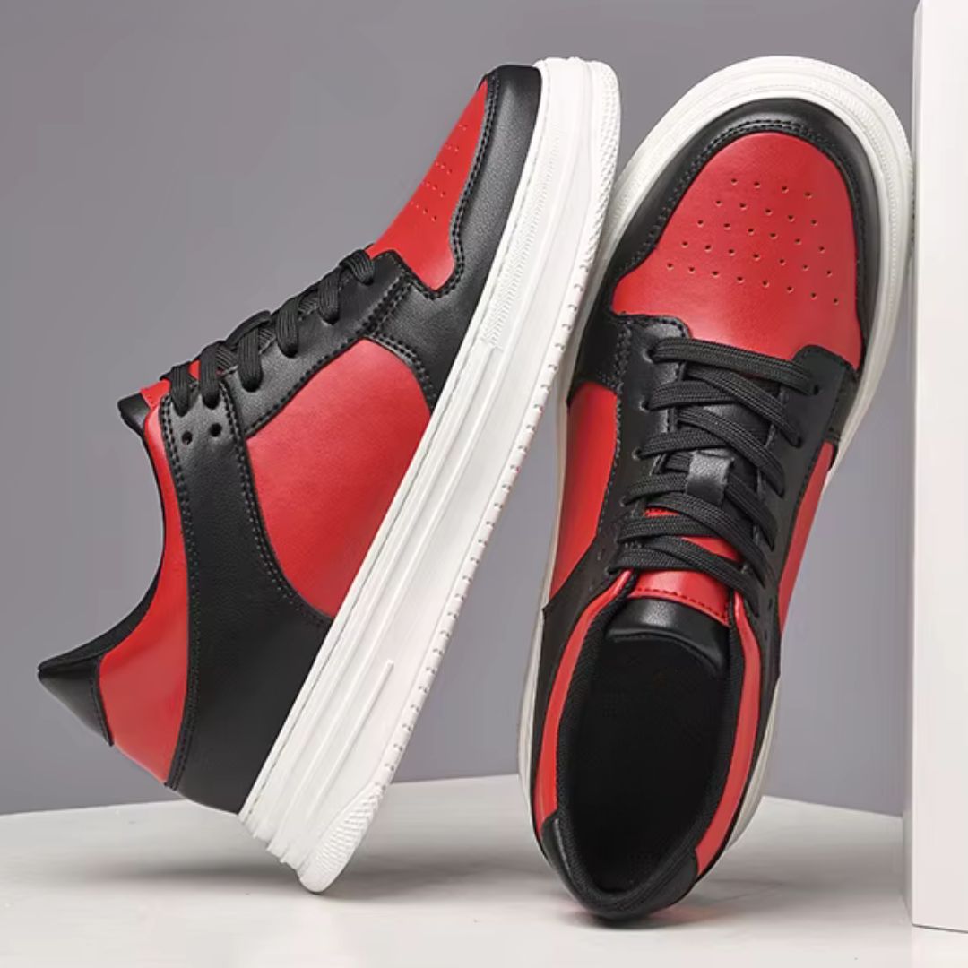 ELEVATESHOES LIFT