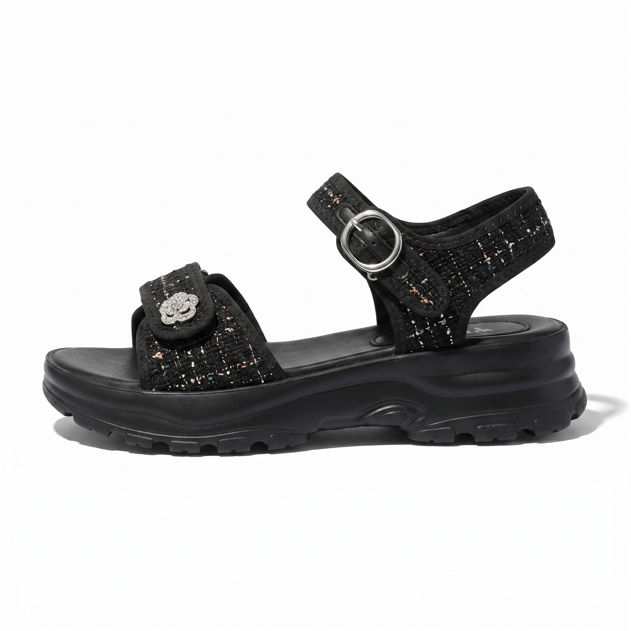 ELEVATESHOES LILY