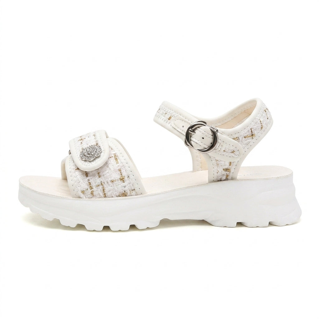 ELEVATESHOES LILY