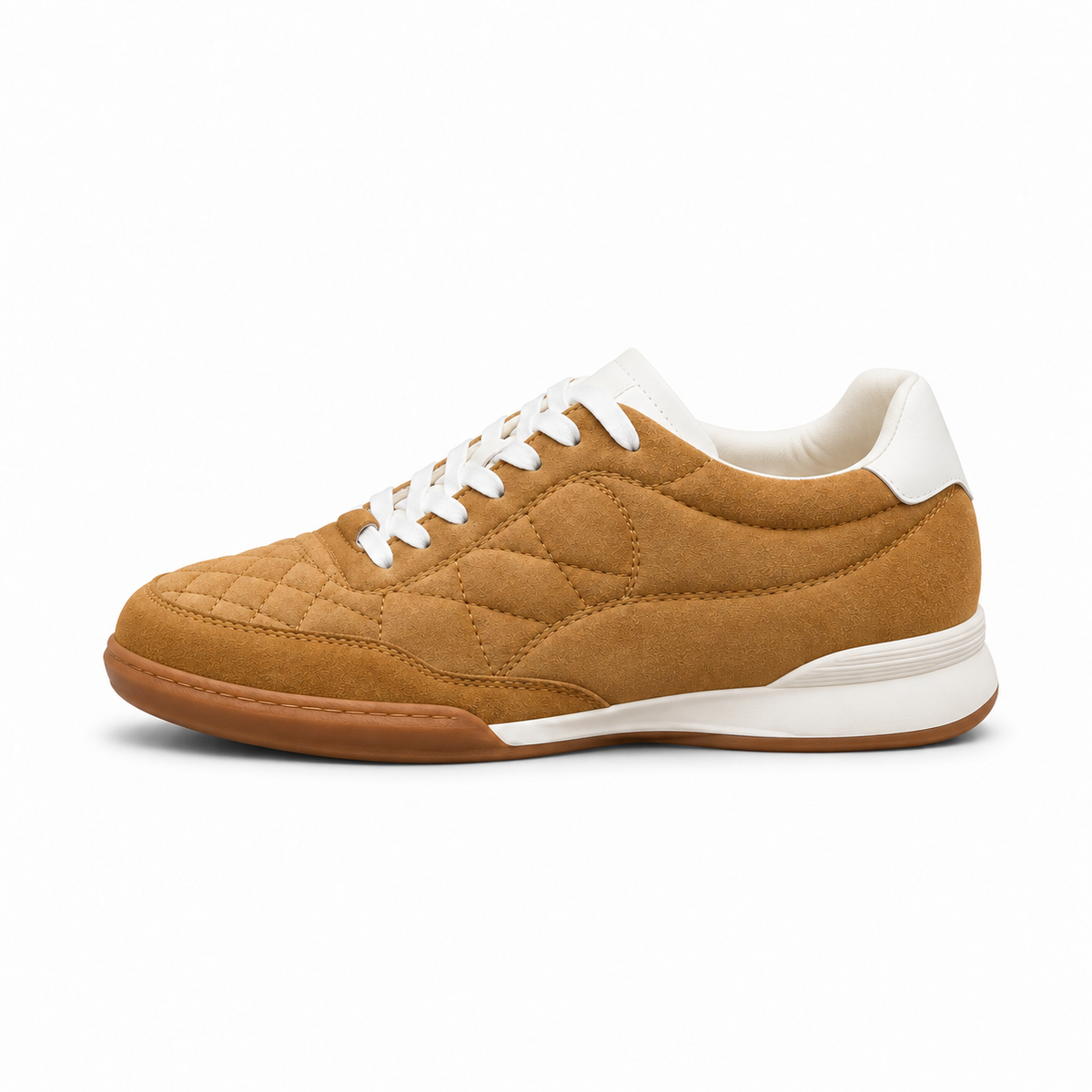 ELEVATESHOES LUNAY