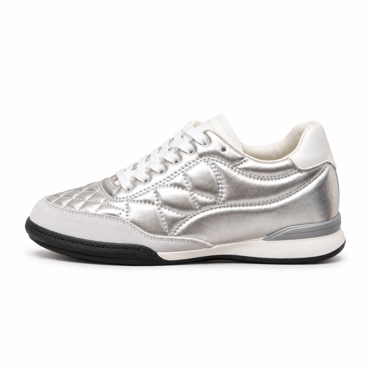 ELEVATESHOES LUNAY