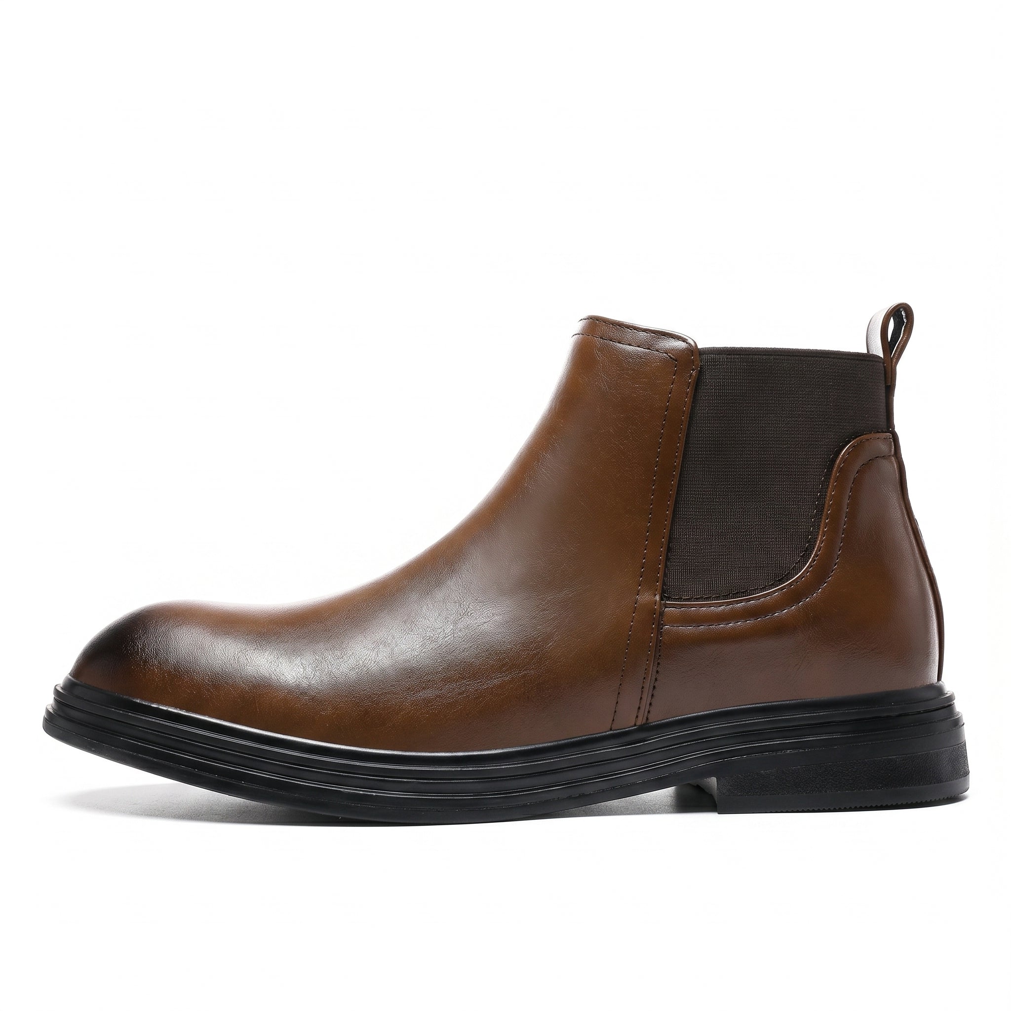 ELEVATESHOES MOGANO