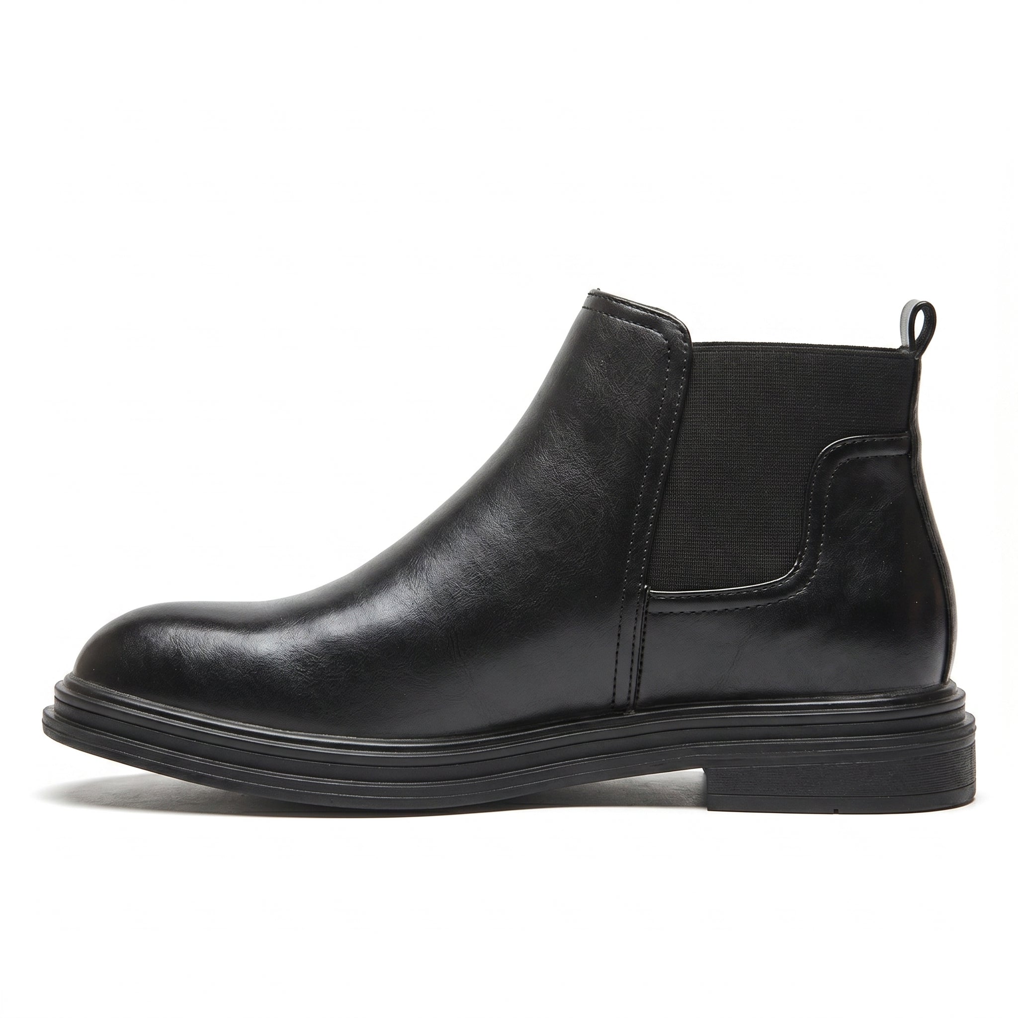 ELEVATESHOES MOGANO