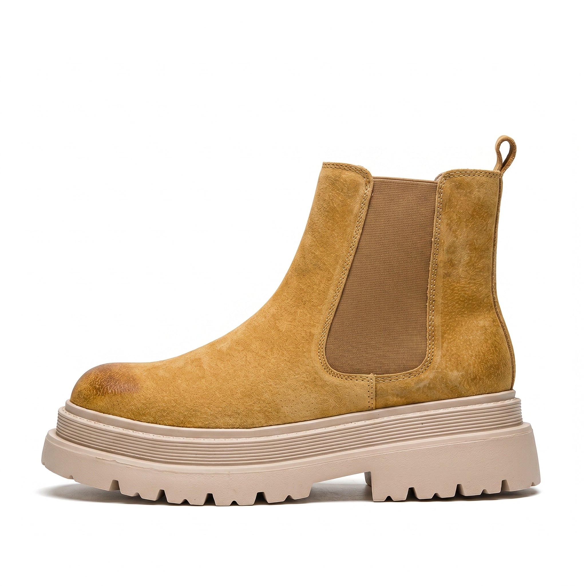 ELEVATESHOES ROCKY