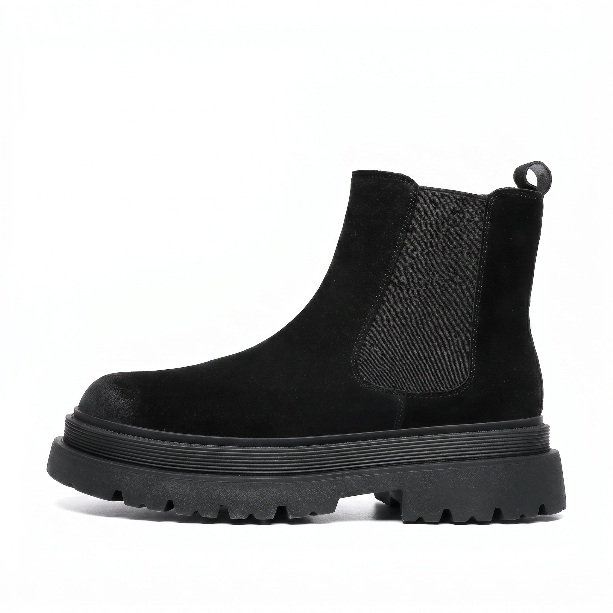 ELEVATESHOES ROCKY
