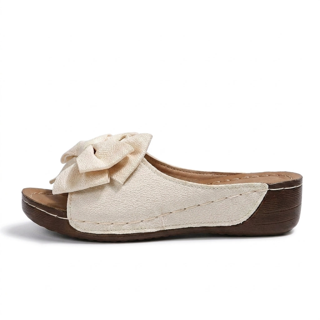 ELEVATESHOES ROSALY