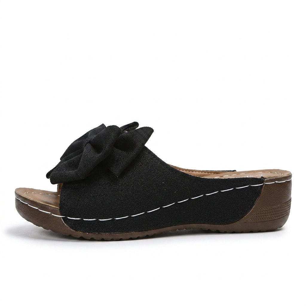 ELEVATESHOES ROSALY