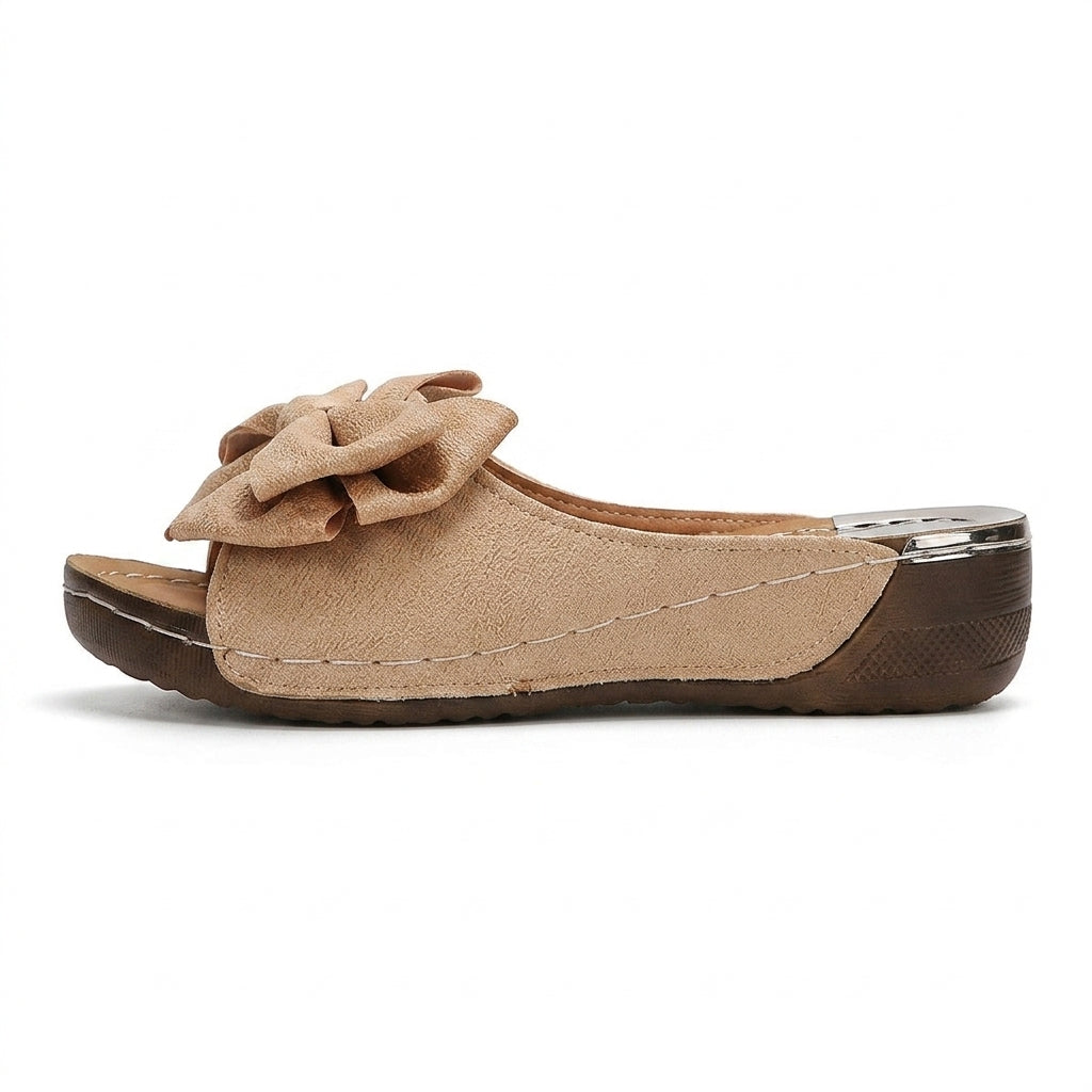 ELEVATESHOES ROSALY