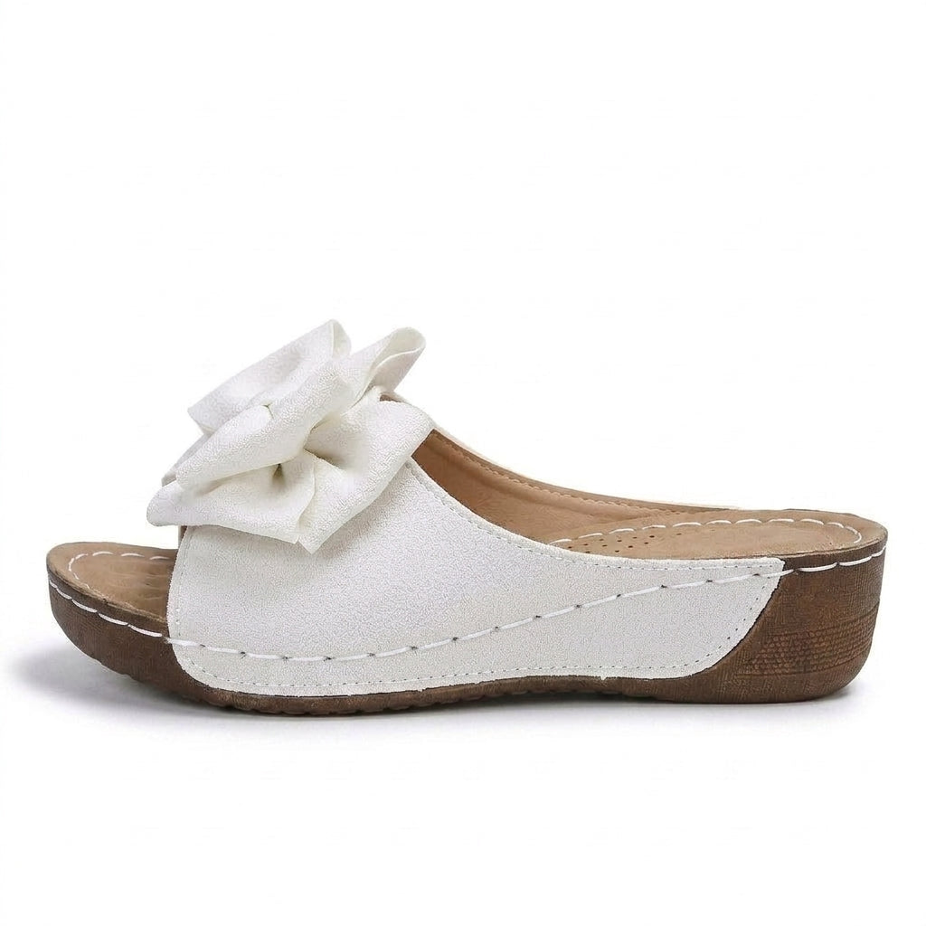 ELEVATESHOES ROSALY