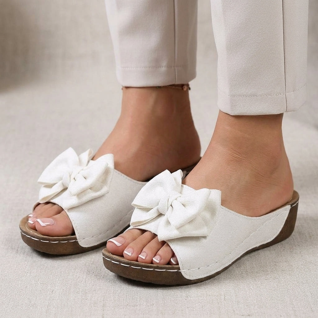 ELEVATESHOES ROSALY