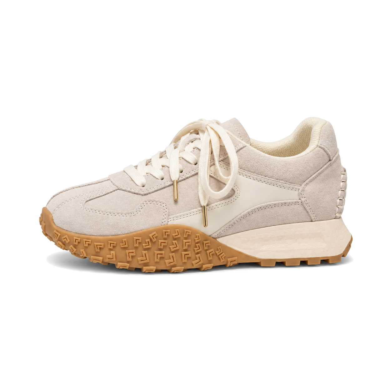 ELEVATESHOES SABBY