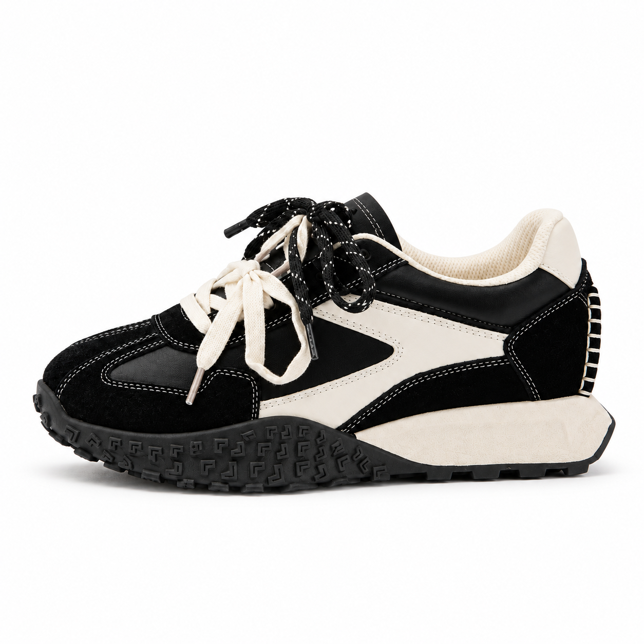 ELEVATESHOES SABBY