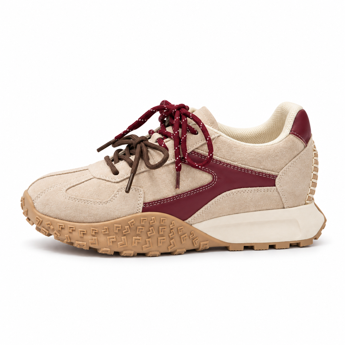 ELEVATESHOES SABBY