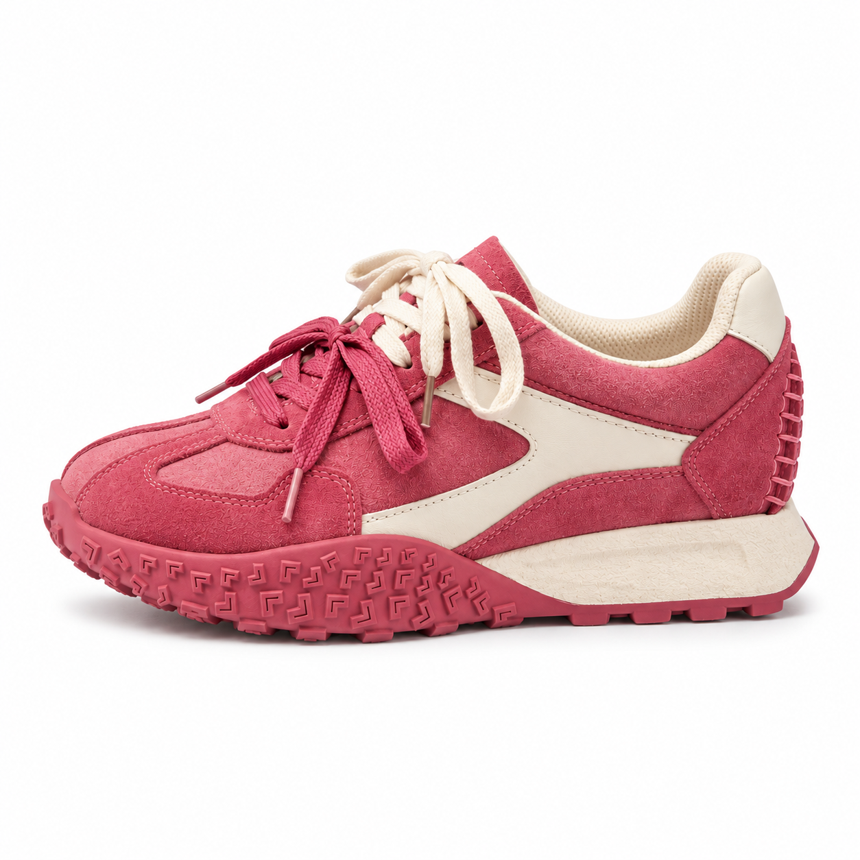 ELEVATESHOES SABBY