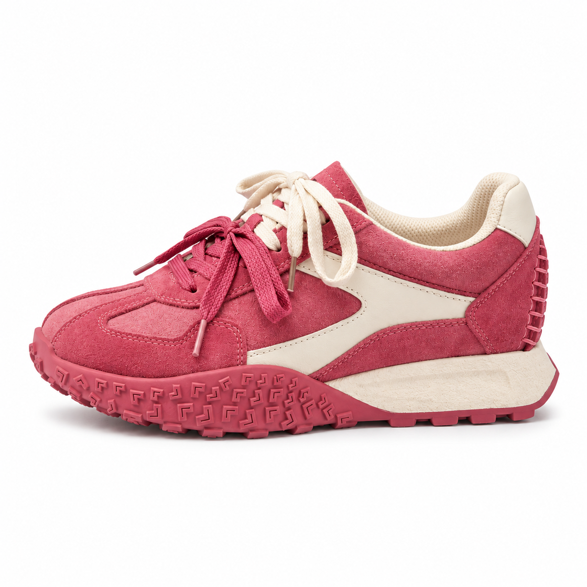 ELEVATESHOES SABBY