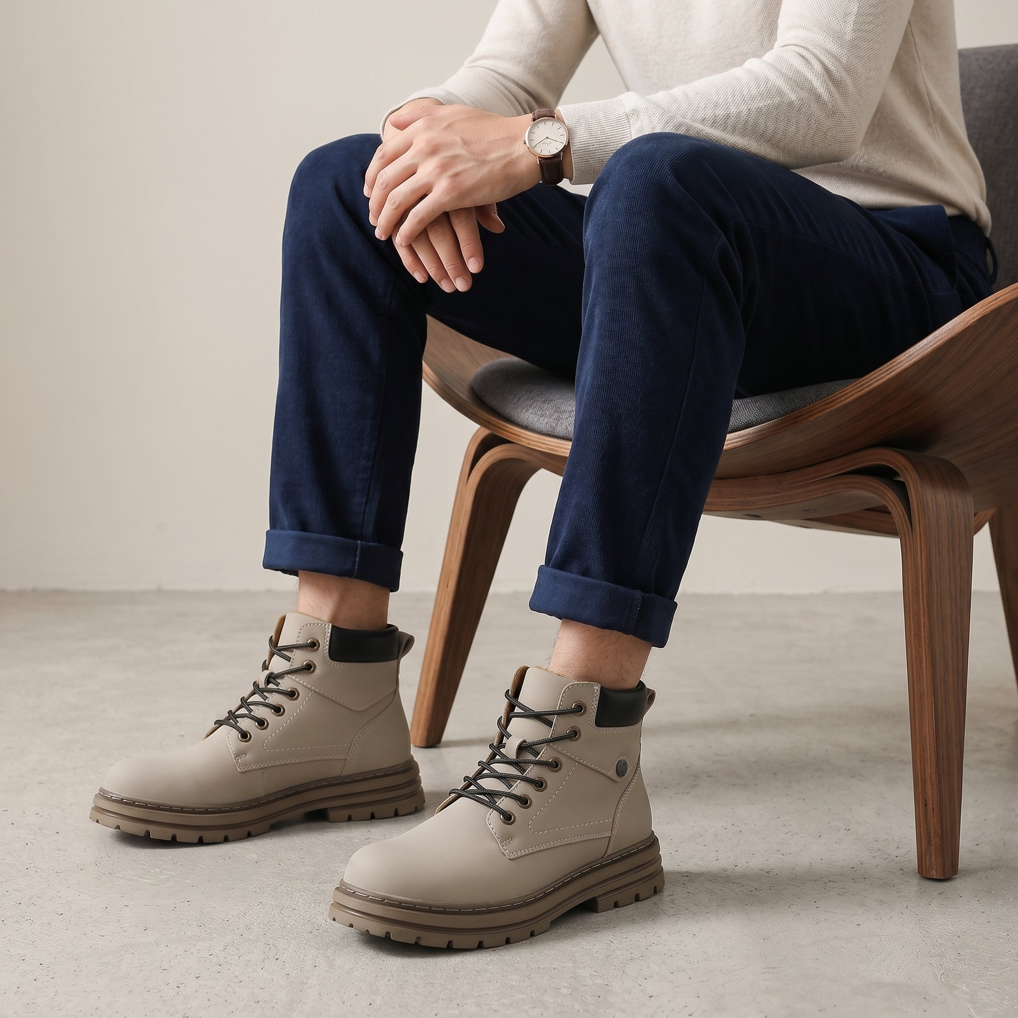 ELEVATESHOES SALDO