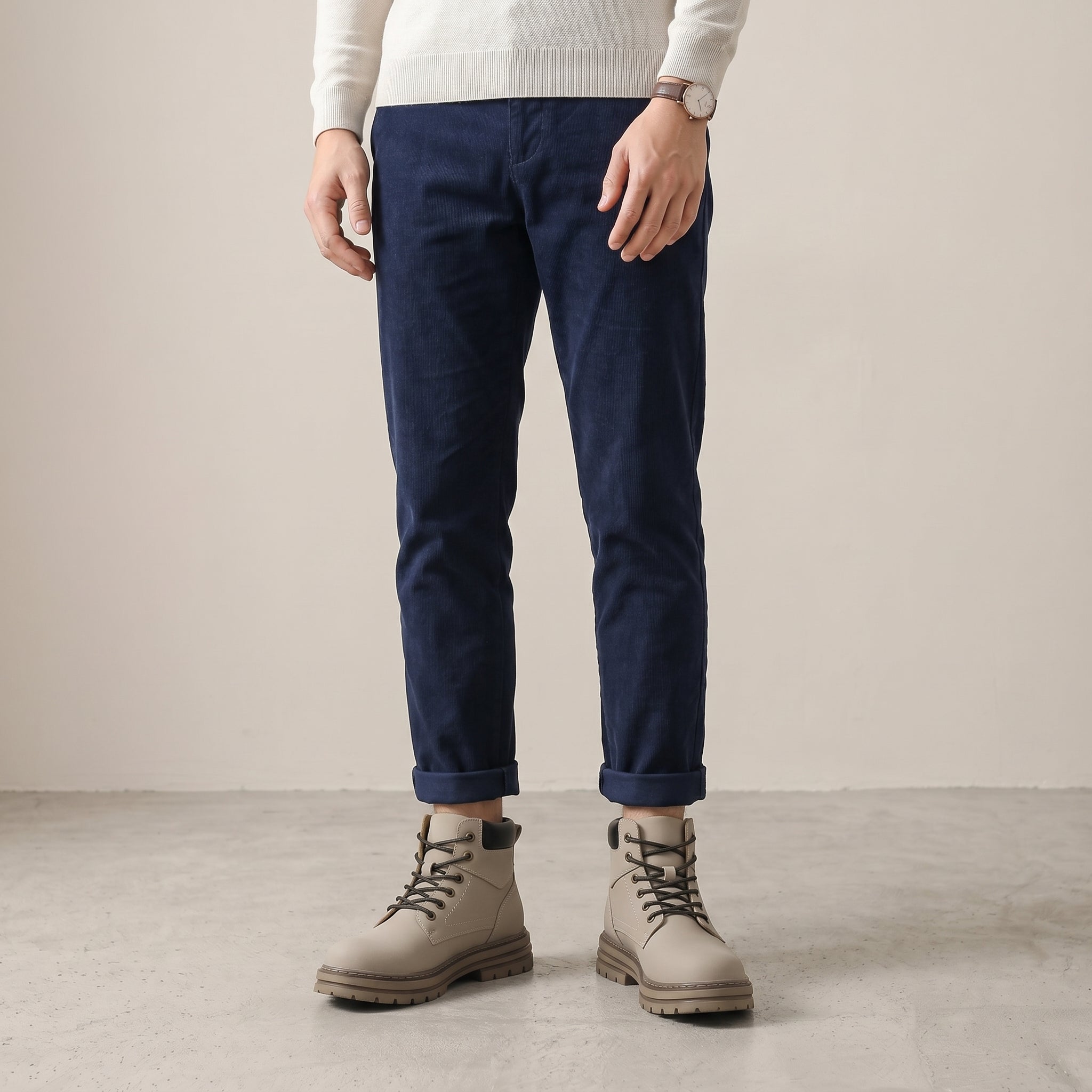 ELEVATESHOES SALDO
