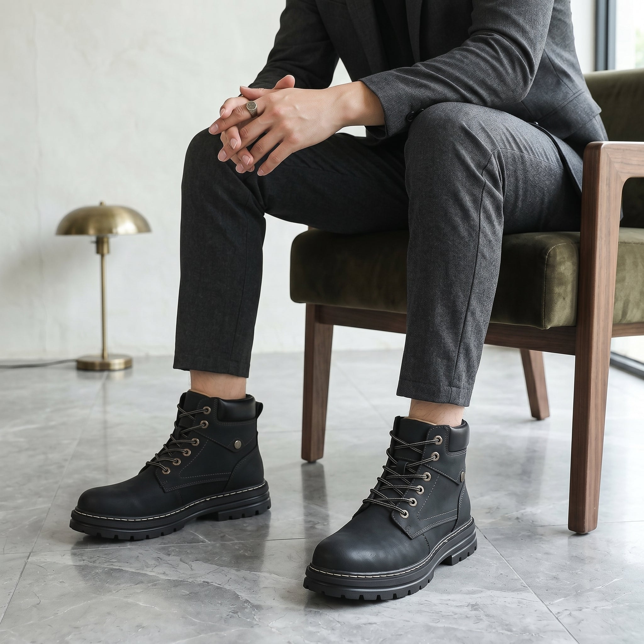 ELEVATESHOES SALDO