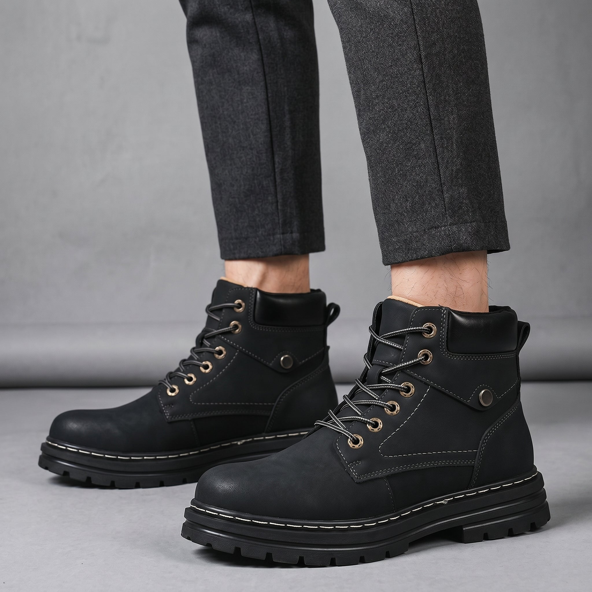 ELEVATESHOES SALDO