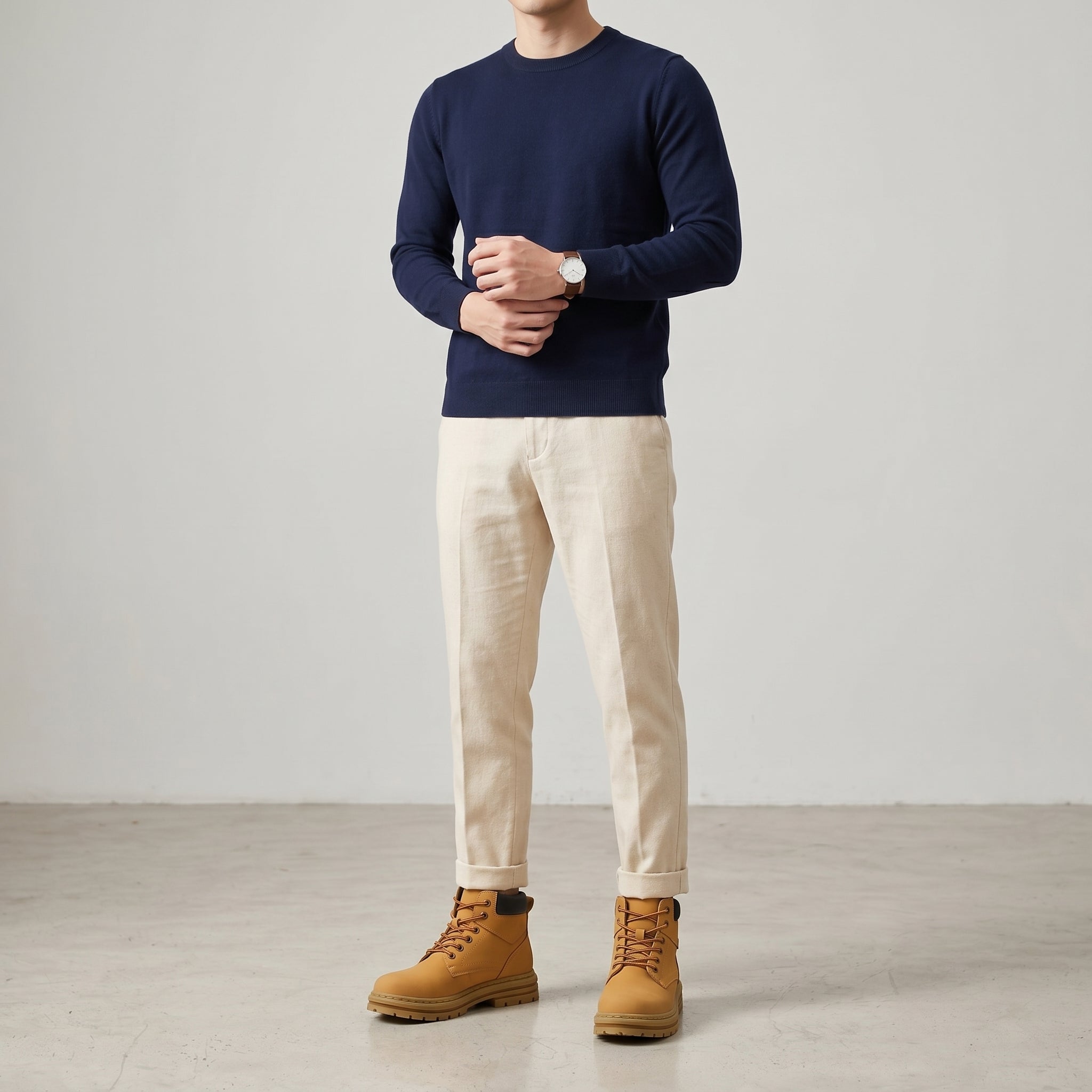 ELEVATESHOES SALDO