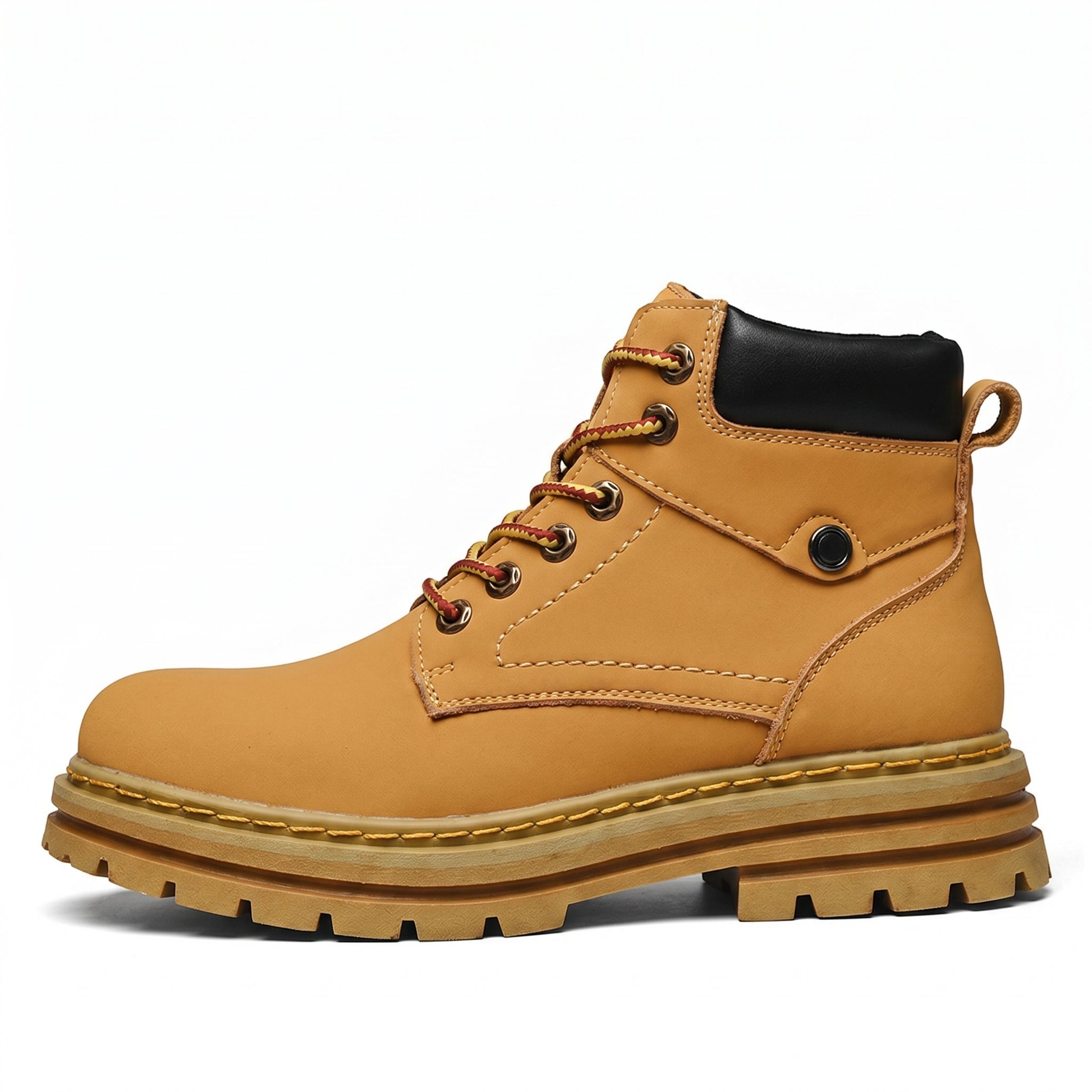 ELEVATESHOES SALDY
