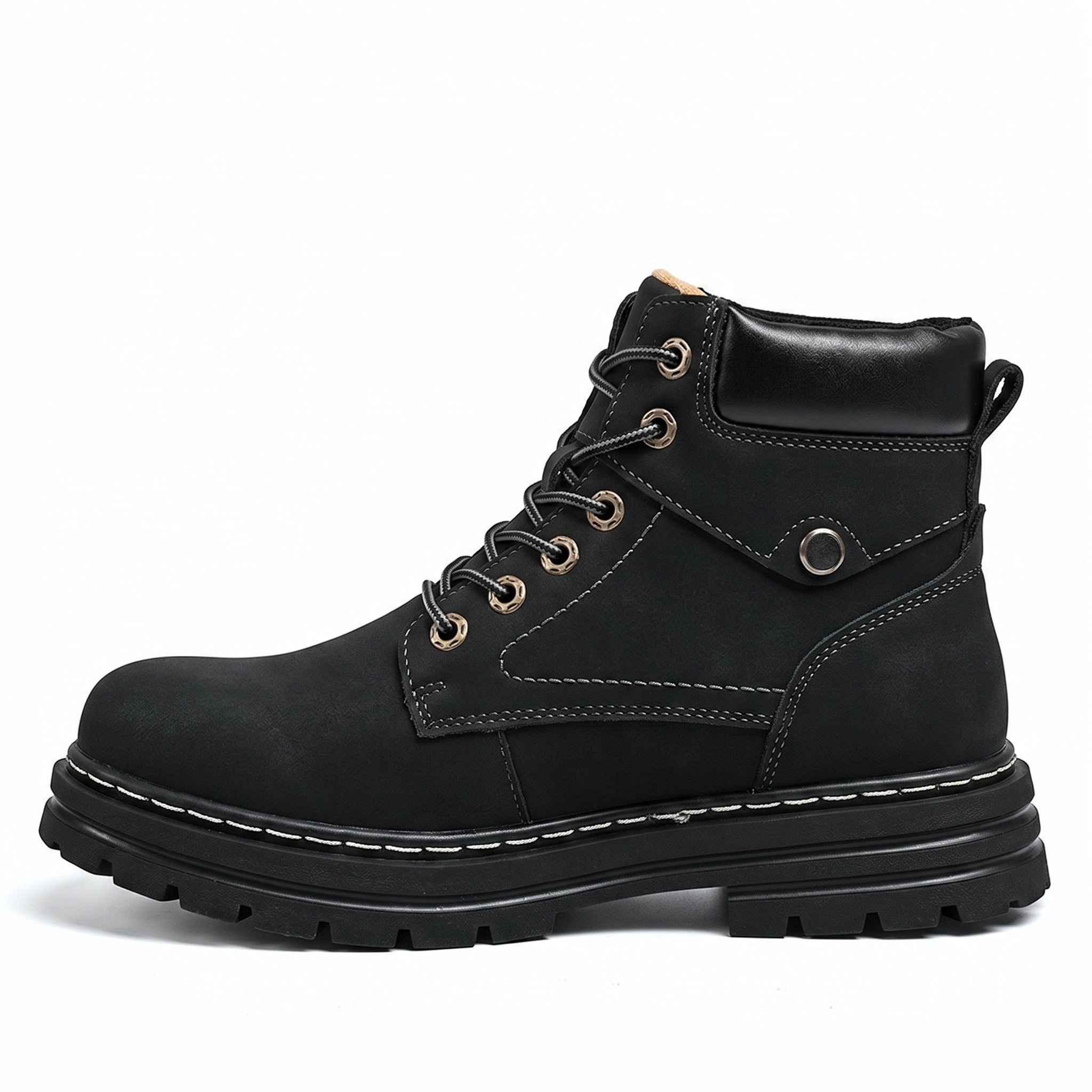ELEVATESHOES SALDY