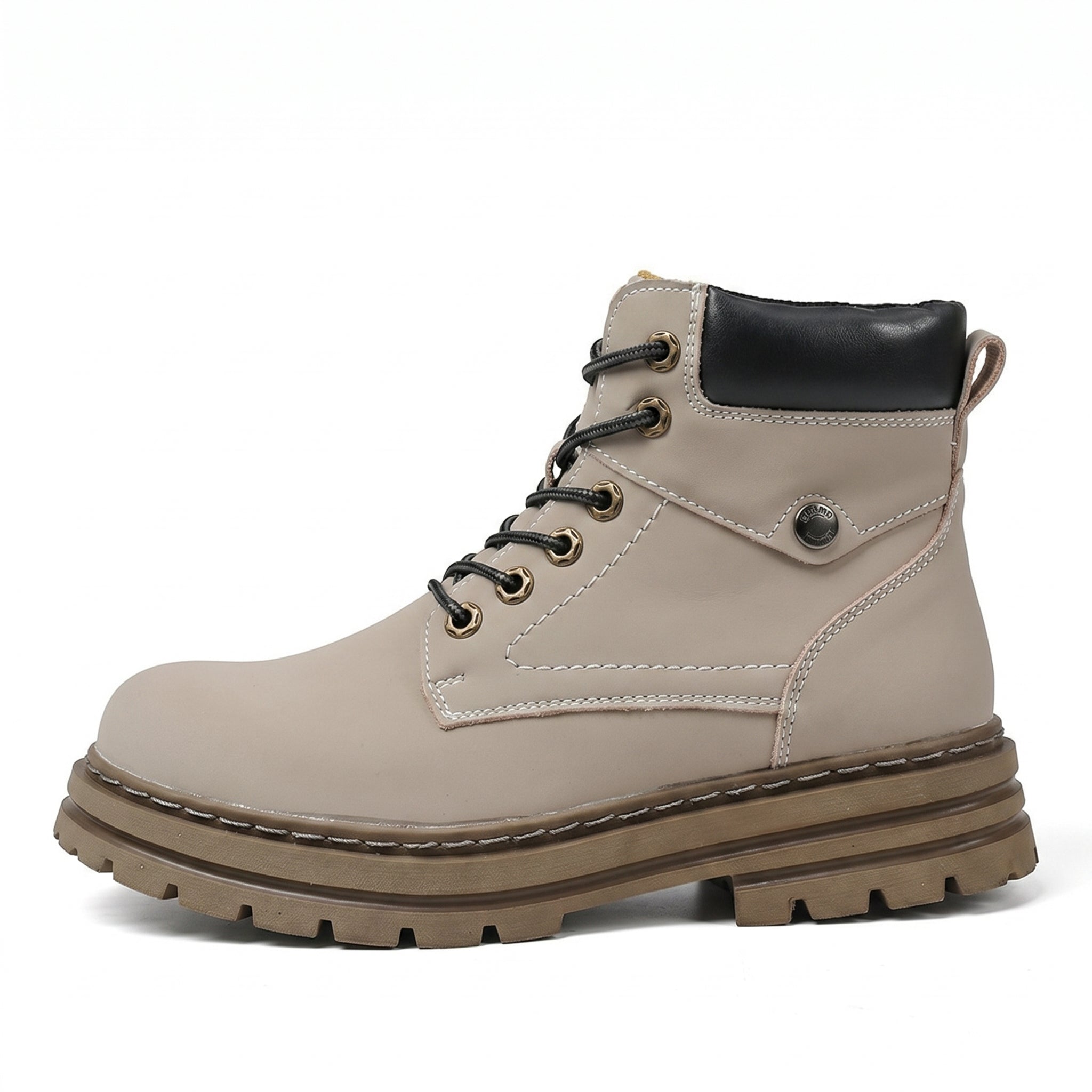 ELEVATESHOES SALDY