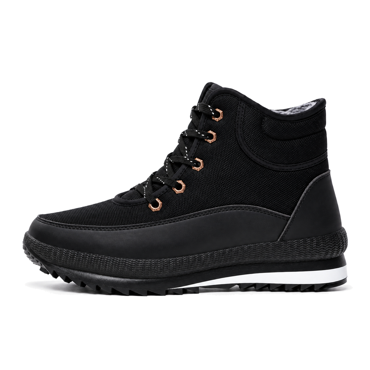 ELEVATESHOES SELVAGGIO