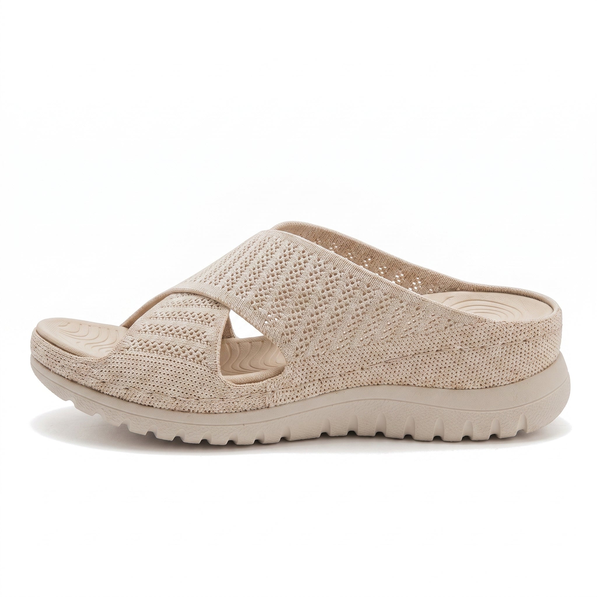ELEVATESHOES SIKETU