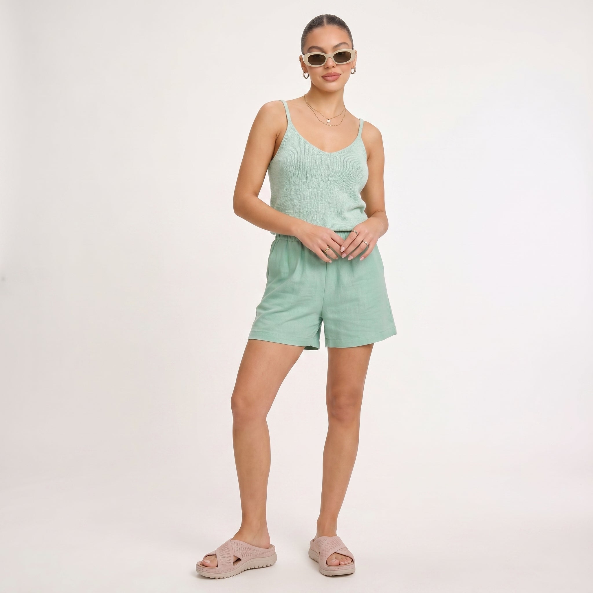 ELEVATESHOES SIKETU