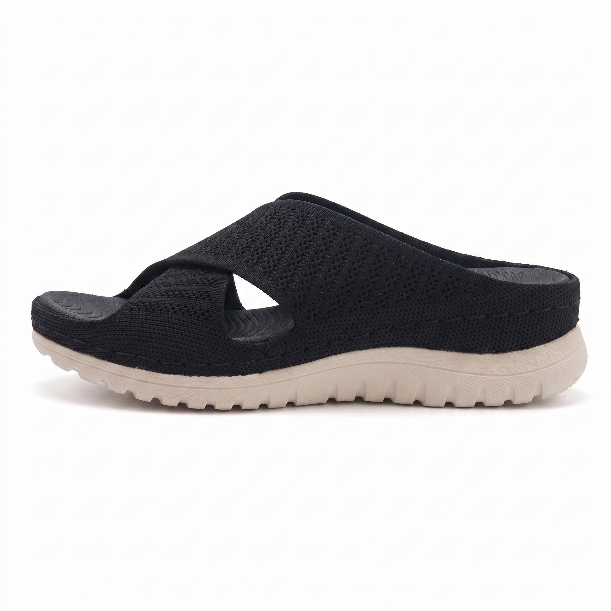 ELEVATESHOES SIKETU