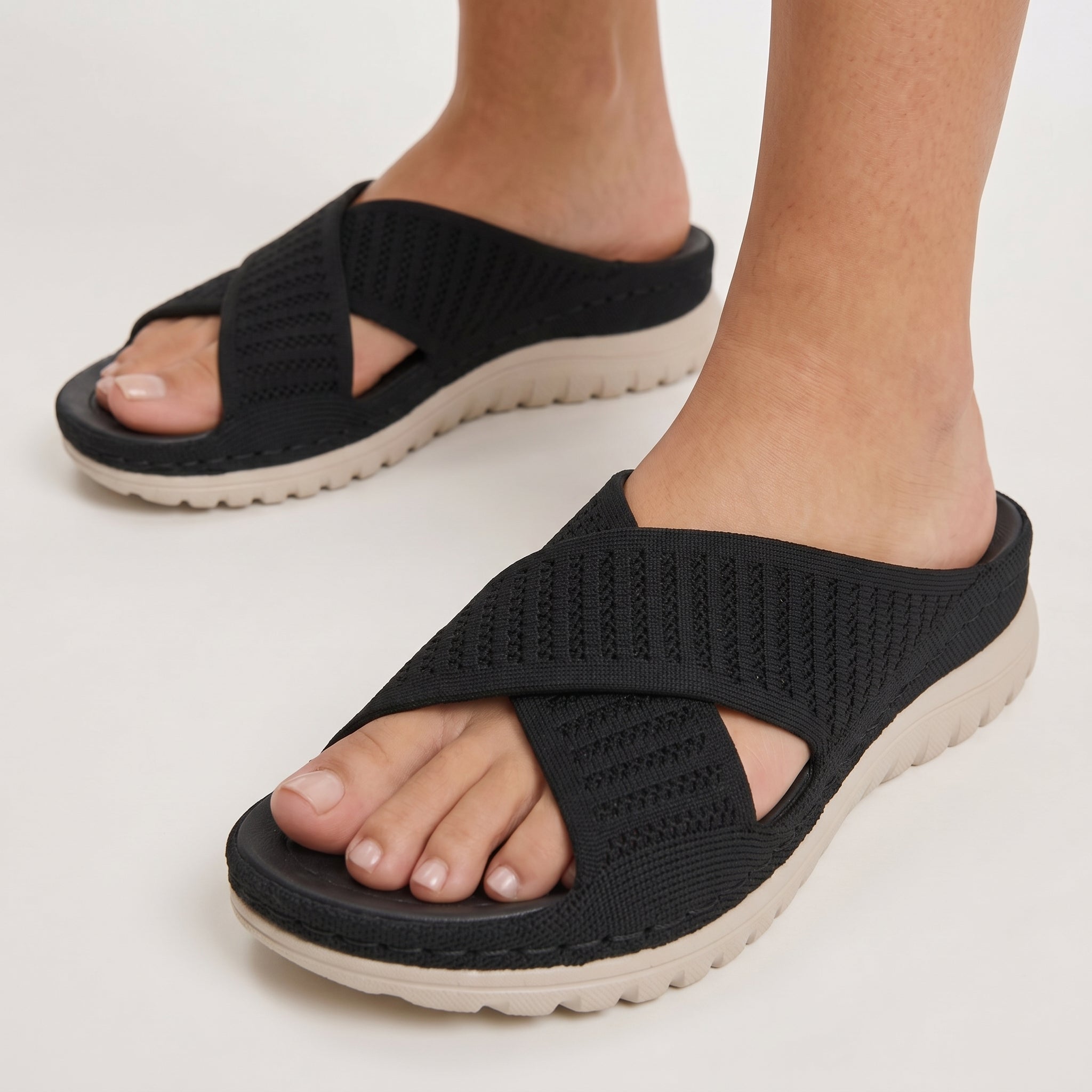 ELEVATESHOES SIKETU