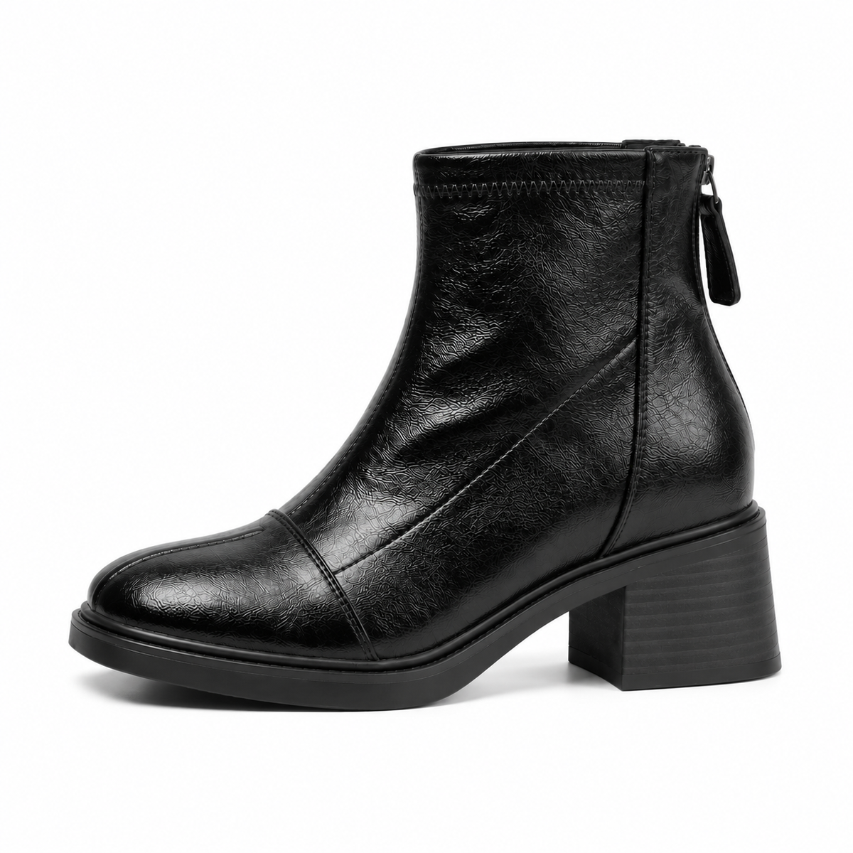 ELEVATESHOES TERRAY