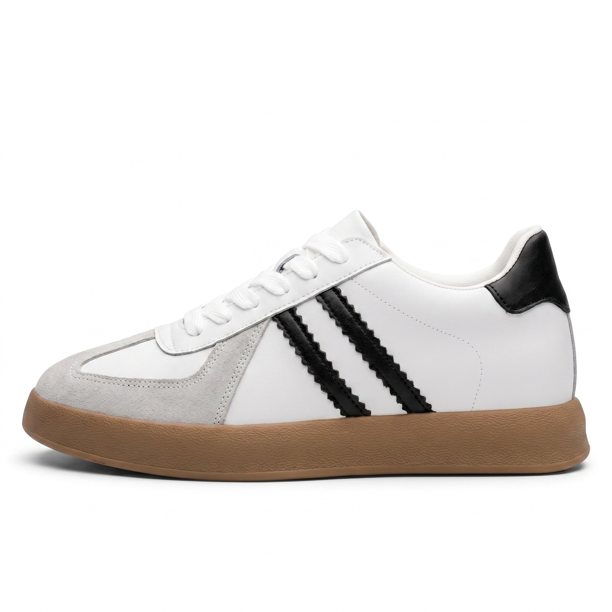 ELEVATESHOES URBAN 2.0