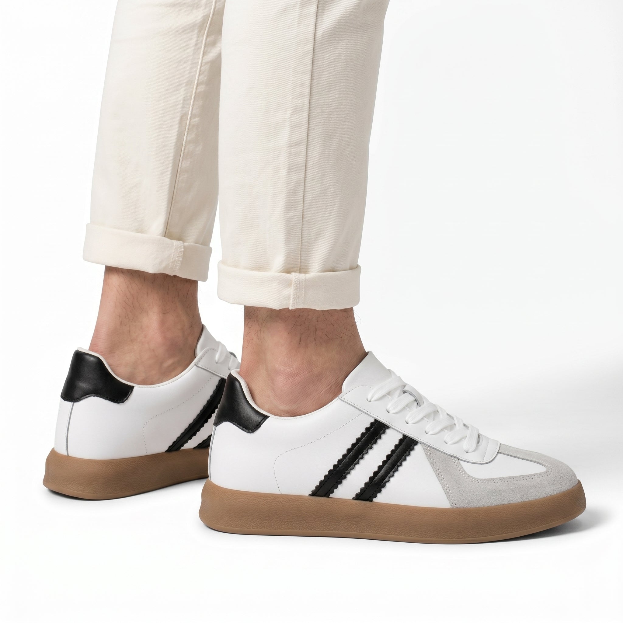 ELEVATESHOES URBAN 2.0