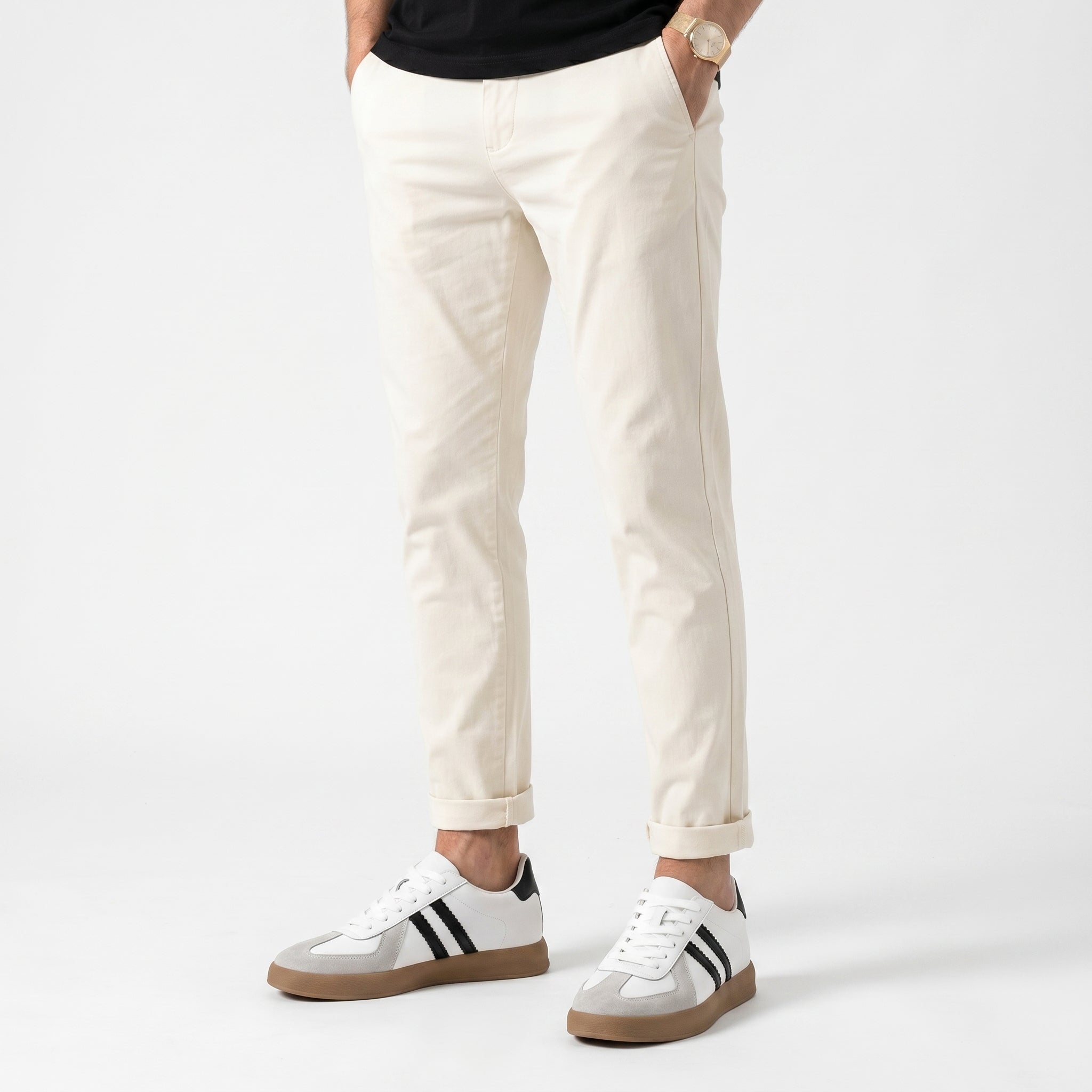 ELEVATESHOES URBAN 2.0