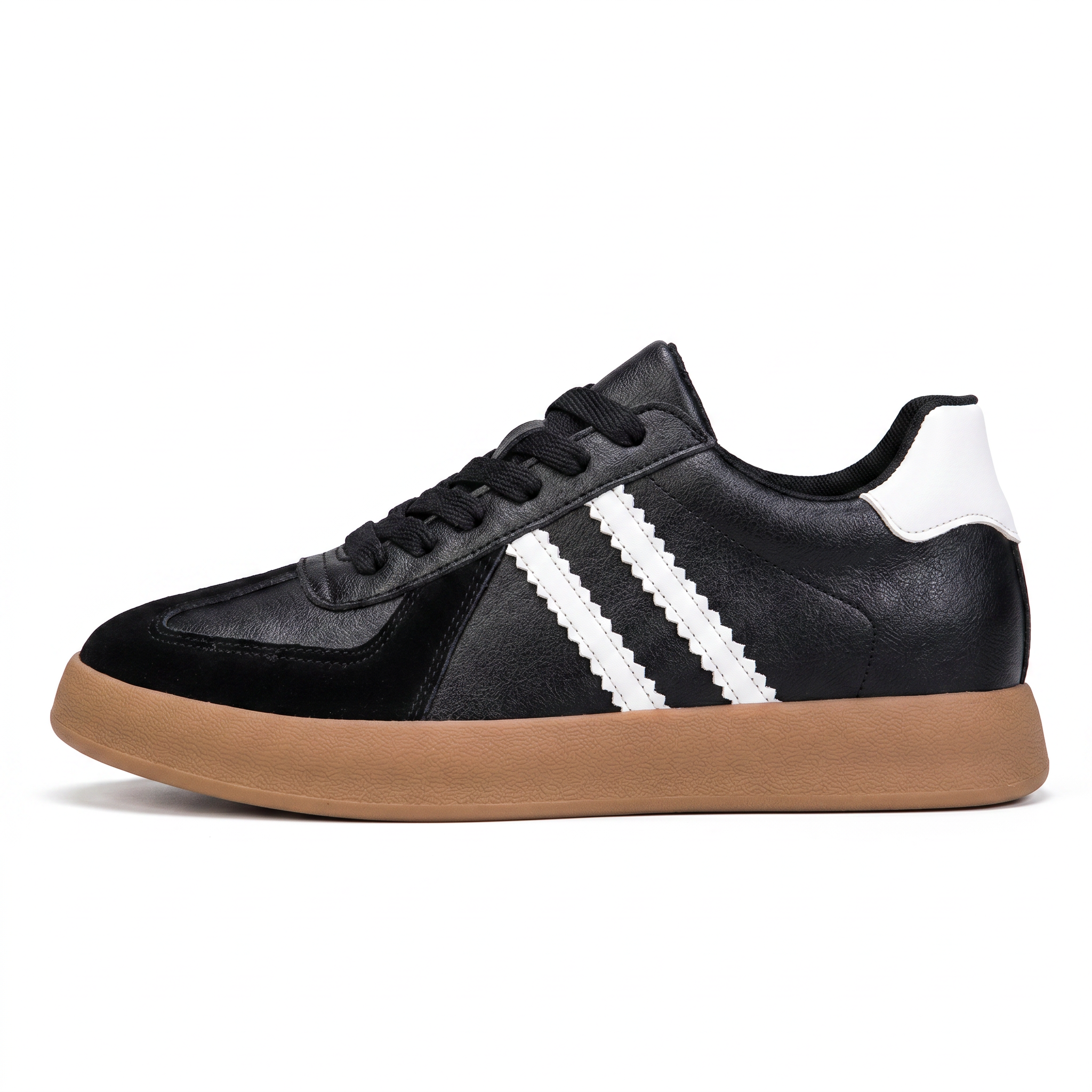 ELEVATESHOES URBAN 2.0