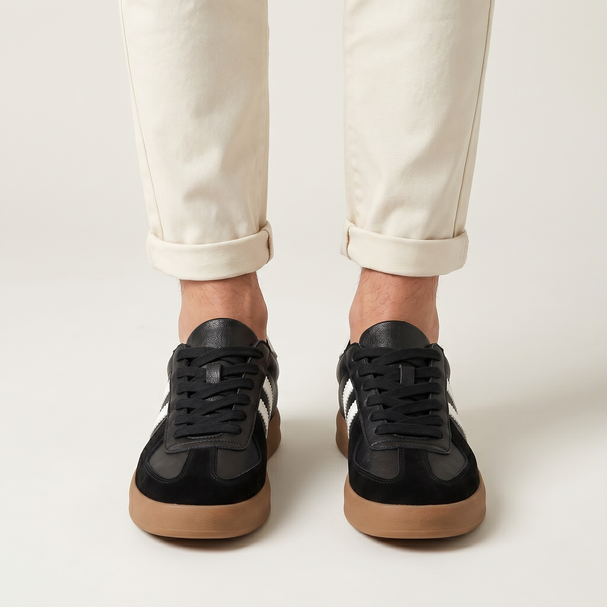 ELEVATESHOES URBAN 2.0