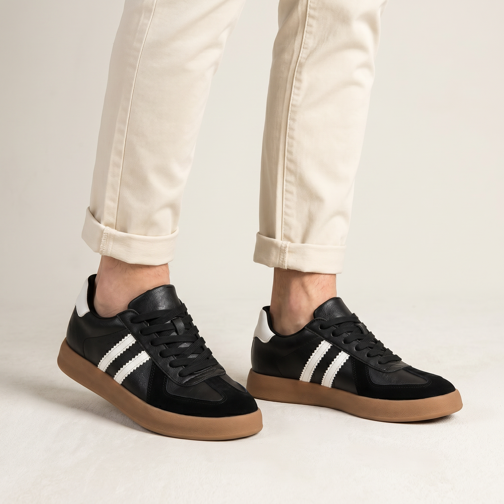 ELEVATESHOES URBAN 2.0